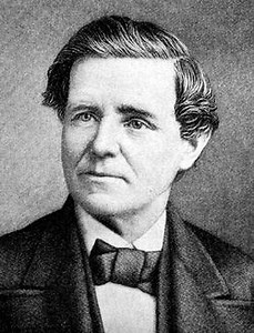 Henry Disston - Alchetron, The Free Social Encyclopedia