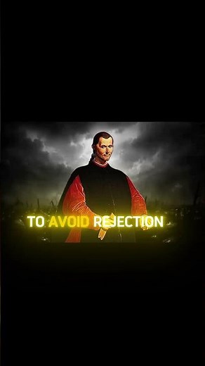 Machiavelli's Political Genius Explained | Unraveling The Prince for Modern Leadership