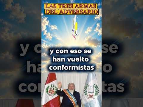 ESTUDIOS DEL FUNDAOR Y COMPILADOR DE LA AEMINPU
