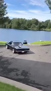 574K views · 10K reactions | Andrew Adams #life #sports #explore #tiktok #music #foryou #viral #onyourfyp #news #ontiktok #trending #beauty #funny #memes #comedy #love #fyp #art #travel #nextup #fashion #new #foryoupage | Andrew Adams | Facebook