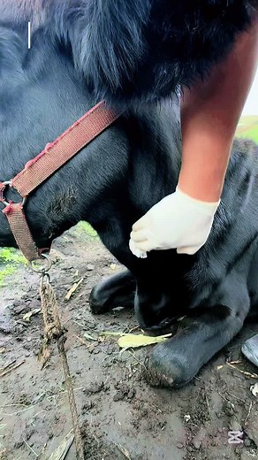 #CapCut #vaca #bovinos #veterinarian #guamote_ecuador🇪🇨 #chimborazo_riobamba_ecuador #riobamba_ecuador🇭🇹🇪🇨 #zootecnista #espoch