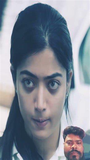 Gita Govinda south movie since #love #movie #romantic #ytshorts #shortsvideo #viral #tranding