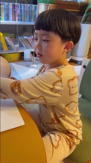 한글타자 연습하기