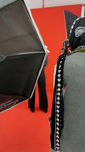 ‏THEEEE PIGEON 💩 ON MY FREAKING PANTS !!!! 😭 #fyp