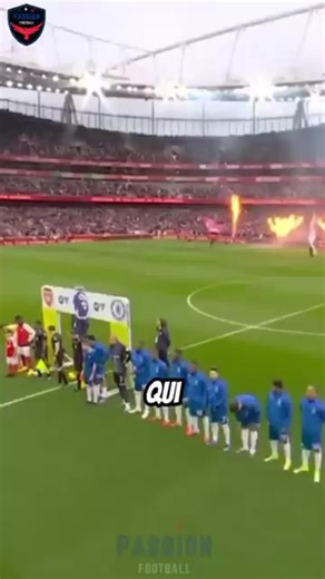 #CapCut #corner fc vs carton rouge fc#