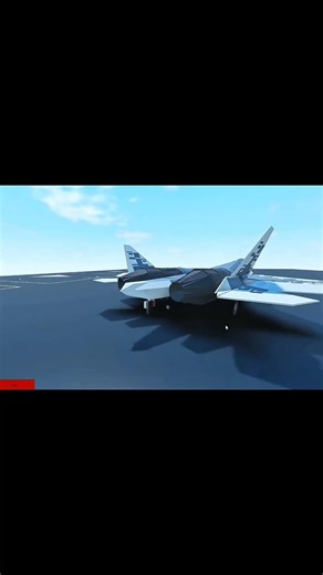 Best building in plane crazy #planecrazy #roblox "building #best #abrams #su57 #jet #leopard