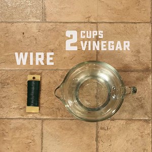 415 reactions · 327 shares | Clean Your Dishwasher in 4 Easy Steps | Roto-Rooter | Facebook