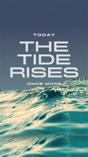 The Tide Rises Once More. ​ Forged by a legacy at sea, TAG Heuer is distinguished by a rich heritage of crafting instruments that chart both time and tide. In 1949, three remarkable chronographs set sail: the Heuer Solunar, Seafarer, and Mareograph — each capturing the ocean's heartbeat and guiding sailors through wind and waves.​ Inspired by the spirit, precision, and courage of these pivotal timepieces, a new Seafarer returns today. With bold colors, tide windows, and Swiss craftsmanship, the 