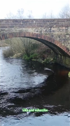 So awesome 🏴󠁧󠁢󠁳󠁣󠁴󠁿 #shorts #fyp #youtubeshorts #scotland