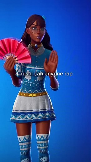 Ajm soo ckool #relatable #fn #fortnite #memes #joke #juicewrld