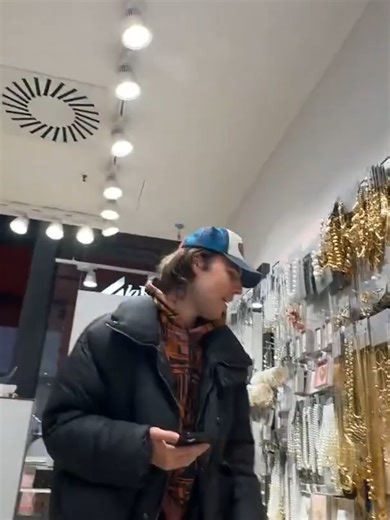 #twitchita #twitch #twitchclip #grenbaud #rubino #grenbaudclips