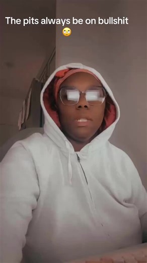 Understanding Disciplinary Actions and FMLA Rights