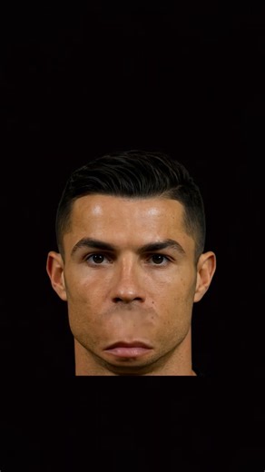 ronaldo suuuu subscribe please 🥺