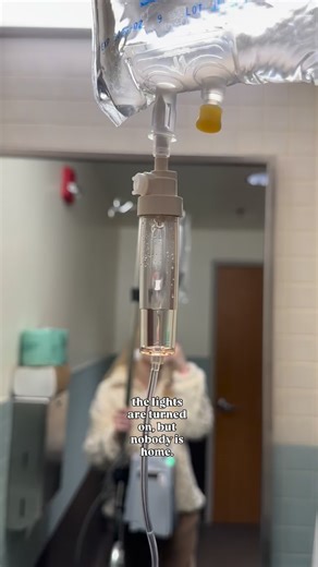 Caitlyn | Chronic Pain & Illness | How do you grieve the life of someone who is still alive? Because nobody ever taught me how to do that. - I hope this video provides... | Instagram