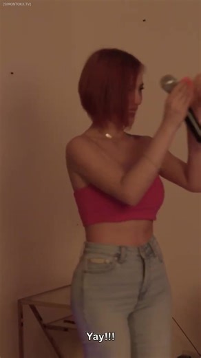 FILM SEMI DRAMA TERBARU 2025 (NO SENSOR) | Munaroh