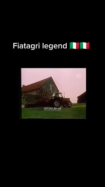Fiatagri pe TikTok