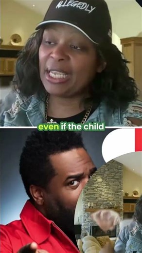 Protecting Children Online: Strict Laws Explained #shorts