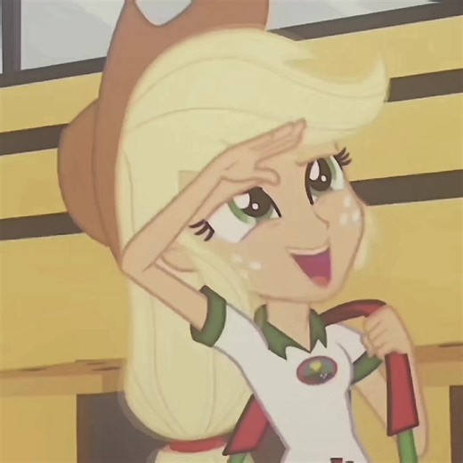 part 1! Pjo x mlp | I STARTED WATCHING PJO ITS ACTUALLY AMAZINGG 😼😼—#CLARISSELARUE—#APPLEJACK—#twixvspx #xycba #fyp the quality is so bad 💔