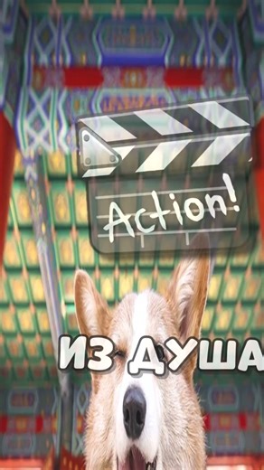 #minecraft #commandblock #magic