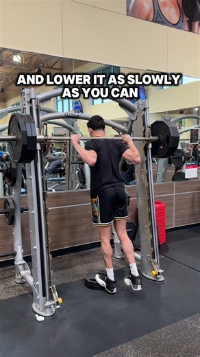 Tutorial: how to turn your Achilles tendon into a stiff spring for jumping