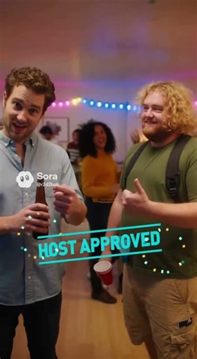 Backpack Urinal Commercial No 2