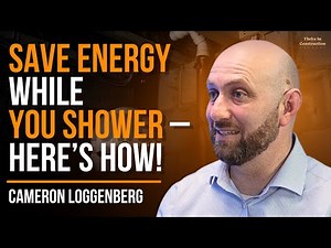 The Future of Energy Savings: Waste Water Heat Recovery Explained