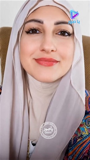 Let’s talk about Rania Mallah, killed yesterday in an Israeli strike on Bourj al-Shamali in Tyre.For 12 hours, Rania was buried beneath the rubble & known to still be alive.Her family kept calling her mobile phone.She would switch it on to let them know she was still there. Still breathing. Still waiting to be rescued.To let Lebanese Civil Defence rescuers know where she was trapped.Rescue teams pulled others out & kept digging with their bare hands in search of her, until orders came to halt al
