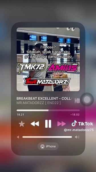 Breakbeat Mixtape: Energizing DJ Remixes for All