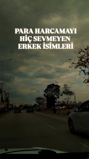 ✨T U Ğ Ç E ✨ on Instagram: "Acaba kim ? 😁😁 . . #keşfet #keşfetteyiz #kesfetbeniöneçıkar #oneal #keşfette #sky #komik"