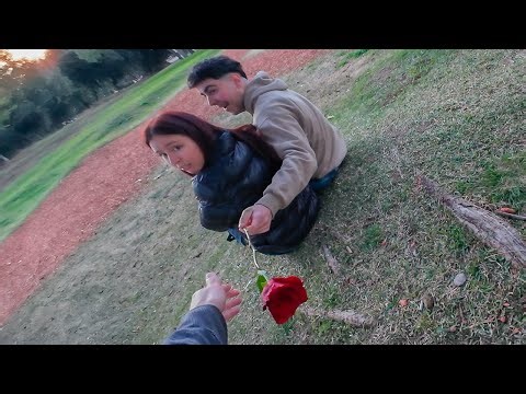 en tiktok parecía mas fácil 😔