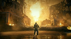 Project Magnum - Neuer Loot-Shooter zeigt sich im ersten Trailer