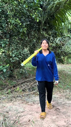 วีธีตัดปาล์มสำหรับมือใหม่ #เฟิร์นวัยรุ่นสวนปาล์ม #วัยรุ่นสร้างตัว