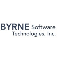 Byrne Software Technologies, Inc. | LinkedIn