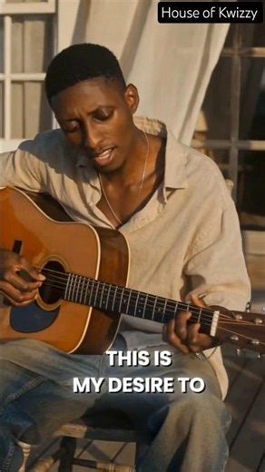 This Is My Desire ❤️🙏 | Powerful Worship Moment #worship #shorts