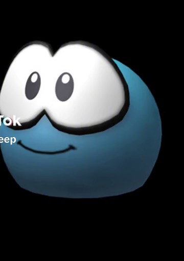 Market-meepcity #market #meep #meepcity #meepcitymusic #oldmeepcity #nostalgia #2018meepcity #roblox #robloxmusic #robloxmeepcity #robloxmeepcitymusic