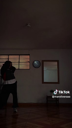 Let me be your womaaan ~ wuoma whoma woma ~ dc: a quien corresponda 💛 #woman #dojacat #dancecover