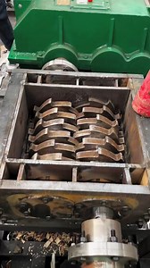 This Machine Was Built to Destroy – And It Shows! #destroy #threadingmachine #technology #machineinvention #bestmachine #amazing #machine #satisfaction #EP | Fun DIY