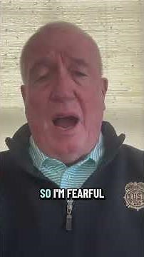 Time to Rethink Spring Break in Mexico?