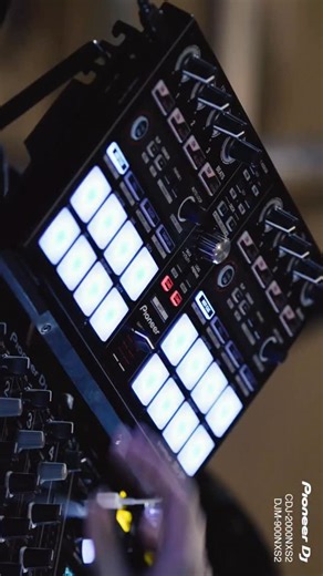 What does the CDJ-3000X want from me? #pioneerdj #alphatheta #dj #CDJ3000X #CDJ2000NXS2 #DJM900NXS2 | Yamato