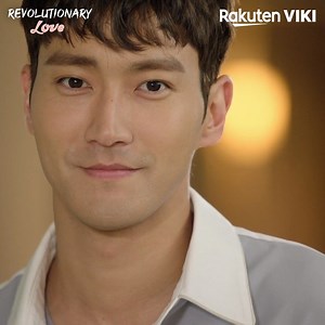 88K views · 2.6K reactions | She Was Pretty’s Choi Siwon and Doctor...