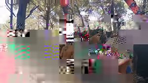 Goa trance! Prana at ZNA Gathering 2022 💜 Portugal 🎥 augoust21 | Trancentral