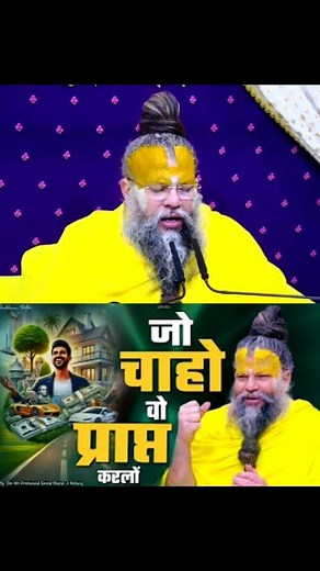 The history of the camera spans several centuries, evolving from basic optical devices to sophisticated digital systems. Below is an overview of key milestones: 1. Camera Obscura: displayed images but couldn’t capture pictures. 2. First Photograph: Niépce took the first photo (1826). Daguerreotype (1839) made the process faster. 3. Film Era: Calotype (1841), Kodak’s 100-photo camera (1888), and Leica’s 35mm film (1930s) popularized photography. 4. Color Photography: Autochrome (1907) and Kodachr