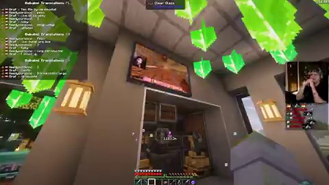 MULTI REACTED TO QUACKITY LICE SONG OMG