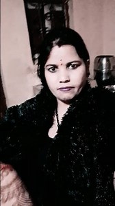 dancing mala 😄😄😆 hai 💖💖 #bhojpuri #love #song #sad #bollywood