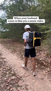 176K views · 8.6K reactions | MY NEW ORIGINAL SONG “GUIDE ME THROUGH” IS OUT NOW! ✨ So excited to finally share my new original track Guide Me Through! This song means the world to me — thank you for the love and support  #GuideMeThrough #NewMusic #OriginalSong #MusicRelease #SingerSongwriter #IndieArtist #NowPlaying #SupportLocalArtists #FYP #ForYouPage | Hannah And James Austin | Facebook