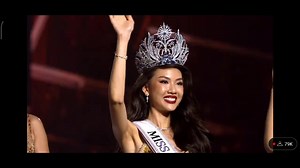 25K views | Miss Universe Vietnam 2023 Announcement of Winners & Crowning Moment Video Credits to the owner: Disclaimer: I do not own this clip for this is for entertainment use only. And this clip belongs rightfully to the owner. #cttovideonotmine #pageantry #pageant | Airwind Zone | Facebook