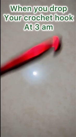 Crochet hook|#crochet#roblox#ytshortsindia#shorts#viral#trending#diy#cat#dog#knittig#trendingshorts
