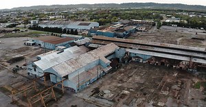 Video by Kelly on Pexels