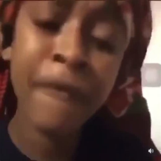 𝗥𝗦𝗣𝗠𝗭🥀 | Follow for more 💯@reddo_moodz | Instagram