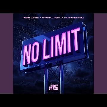 No Limit